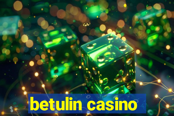 betulin casino